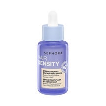 DENSITY BOOSTER SERUM-25 (SUERO PARA CUIDADO DEL CABELLO)